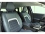 Citroën C5 Aircross 1.2 Hybrid Business 145 Pk | DEMO | Pack Techno | Two-Tone | Camera Achter | Climate Control