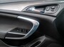 Opel Insignia 1.4 T EcoFLEX Edition Camera/Navi/Trekhaak
