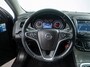 Opel Insignia 1.4 T EcoFLEX Edition Camera/Navi/Trekhaak