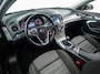 Opel Insignia 1.4 T EcoFLEX Edition Camera/Navi/Trekhaak