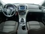 Opel Insignia 1.4 T EcoFLEX Edition Camera/Navi/Trekhaak
