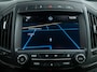 Opel Insignia 1.4 T EcoFLEX Edition Camera/Navi/Trekhaak