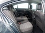 Opel Insignia 1.4 T EcoFLEX Edition Camera/Navi/Trekhaak