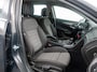 Opel Insignia 1.4 T EcoFLEX Edition Camera/Navi/Trekhaak
