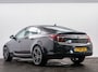 Opel Insignia 1.4 T EcoFLEX Edition Camera/Navi/Trekhaak