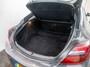 Opel Insignia 1.4 T EcoFLEX Edition Camera/Navi/Trekhaak