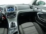 Opel Insignia 1.4 T EcoFLEX Edition Camera/Navi/Trekhaak