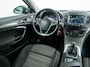 Opel Insignia 1.4 T EcoFLEX Edition Camera/Navi/Trekhaak