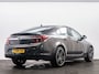 Opel Insignia 1.4 T EcoFLEX Edition Camera/Navi/Trekhaak