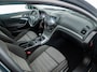Opel Insignia 1.4 T EcoFLEX Edition Camera/Navi/Trekhaak