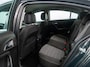Opel Insignia 1.4 T EcoFLEX Edition Camera/Navi/Trekhaak