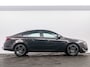 Opel Insignia 1.4 T EcoFLEX Edition Camera/Navi/Trekhaak