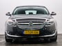Opel Insignia 1.4 T EcoFLEX Edition Camera/Navi/Trekhaak