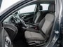 Opel Insignia 1.4 T EcoFLEX Edition Camera/Navi/Trekhaak