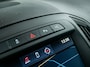 Opel Insignia 1.4 T EcoFLEX Edition Camera/Navi/Trekhaak