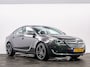 Opel Insignia 1.4 T EcoFLEX Edition Camera/Navi/Trekhaak