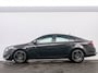 Opel Insignia 1.4 T EcoFLEX Edition Camera/Navi/Trekhaak