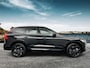Volvo XC60 T6 398PK Recharge Black Edition| Pano| Luchtvering| 360 Camera