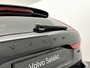 Volvo XC60 T6 398PK Recharge Black Edition| Pano| Luchtvering| 360 Camera