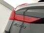 Volvo XC60 T6 398PK Recharge Black Edition| Pano| Luchtvering| 360 Camera
