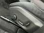 Volvo XC60 T6 398PK Recharge Black Edition| Pano| Luchtvering| 360 Camera