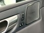 Volvo XC60 T6 398PK Recharge Black Edition| Pano| Luchtvering| 360 Camera