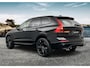 Volvo XC60 T6 398PK Recharge Black Edition| Pano| Luchtvering| 360 Camera