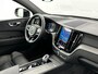 Volvo XC60 T6 398PK Recharge Black Edition| Pano| Luchtvering| 360 Camera