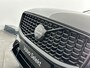 Volvo XC60 T6 398PK Recharge Black Edition| Pano| Luchtvering| 360 Camera
