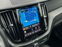 Volvo XC60 T6 398PK Recharge Black Edition| Pano| Luchtvering| 360 Camera