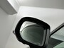 Volvo XC60 T6 398PK Recharge Black Edition| Pano| Luchtvering| 360 Camera