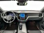 Volvo XC60 T6 398PK Recharge Black Edition| Pano| Luchtvering| 360 Camera