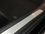 Volvo XC60 T6 398PK Recharge Black Edition| Pano| Luchtvering| 360 Camera