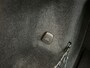 Volvo XC60 T6 398PK Recharge Black Edition| Pano| Luchtvering| 360 Camera