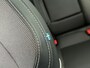 Volvo XC60 T6 398PK Recharge Black Edition| Pano| Luchtvering| 360 Camera