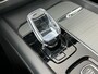 Volvo XC60 T6 398PK Recharge Black Edition| Pano| Luchtvering| 360 Camera
