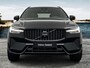 Volvo XC60 T6 398PK Recharge Black Edition| Pano| Luchtvering| 360 Camera