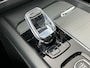 Volvo XC60 T6 398PK Recharge Black Edition| Pano| Luchtvering| 360 Camera