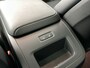 Volvo XC60 T6 398PK Recharge Black Edition| Pano| Luchtvering| 360 Camera