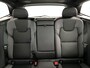 Volvo XC60 T6 398PK Recharge Black Edition| Pano| Luchtvering| 360 Camera