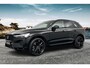Volvo XC60 T6 398PK Recharge Black Edition| Pano| Luchtvering| 360 Camera