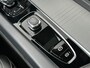 Volvo XC60 T6 398PK Recharge Black Edition| Pano| Luchtvering| 360 Camera