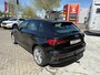 Audi A3 Sportback 35 TFSI Business edition