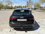 Audi A3 Sportback 35 TFSI Business edition