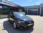 Audi A3 Sportback 35 TFSI Business edition