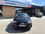 Audi A3 Sportback 35 TFSI Business edition