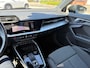 Audi A3 Sportback 35 TFSI Business edition