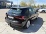 Audi A3 Sportback 35 TFSI Business edition