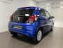 Peugeot 108 1.0 e-VTi Active | Airco | Mistlampen voor | Achteruitrijcamera | Apple Carplay/Android Auto |