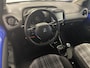 Peugeot 108 1.0 e-VTi Active | Airco | Mistlampen voor | Achteruitrijcamera | Apple Carplay/Android Auto |